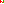 Destellos dst-404961