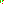Destellos dst-4049610