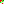 Destellos dst-4049611