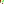 Destellos dst-4049612