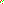 Destellos dst-4049613