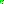 Destellos dst-4049614