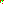 Destellos dst-4049615