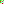 Destellos dst-4049616