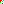 Destellos dst-4049617