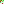 Destellos dst-4049618