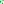 Destellos dst-4049619