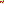 Destellos dst-404962