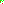 Destellos dst-4049621