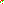 Destellos dst-4049623