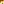 Destellos dst-4049624