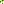 Destellos dst-4049625