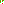 Destellos dst-4049626