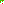 Destellos dst-4049627