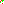 Destellos dst-4049628