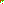 Destellos dst-4049629
