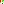 Destellos dst-4049630