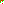 Destellos dst-4049631