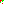 Destellos dst-4049632