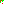 Destellos dst-4049634