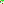 Destellos dst-4049635
