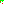 Destellos dst-4049636