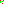 Destellos dst-4049638