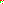 Destellos dst-4049639
