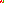 Destellos dst-404964