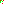 Destellos dst-4049640