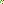Destellos dst-4049641