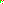 Destellos dst-4049642
