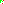 Destellos dst-4049644