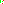 Destellos dst-4049645