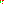 Destellos dst-4049646