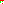 Destellos dst-4049647