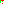 Destellos dst-4049648