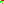 Destellos dst-4049649