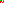 Destellos dst-404965