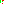 Destellos dst-4049650