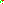 Destellos dst-4049651