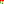 Destellos dst-4049652