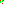 Destellos dst-4049653