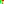 Destellos dst-4049654