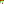Destellos dst-4049656