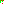 Destellos dst-4049657