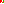 Destellos dst-404966