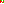 Destellos dst-404967