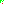 Destellos dst-4049672