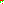Destellos dst-4049673
